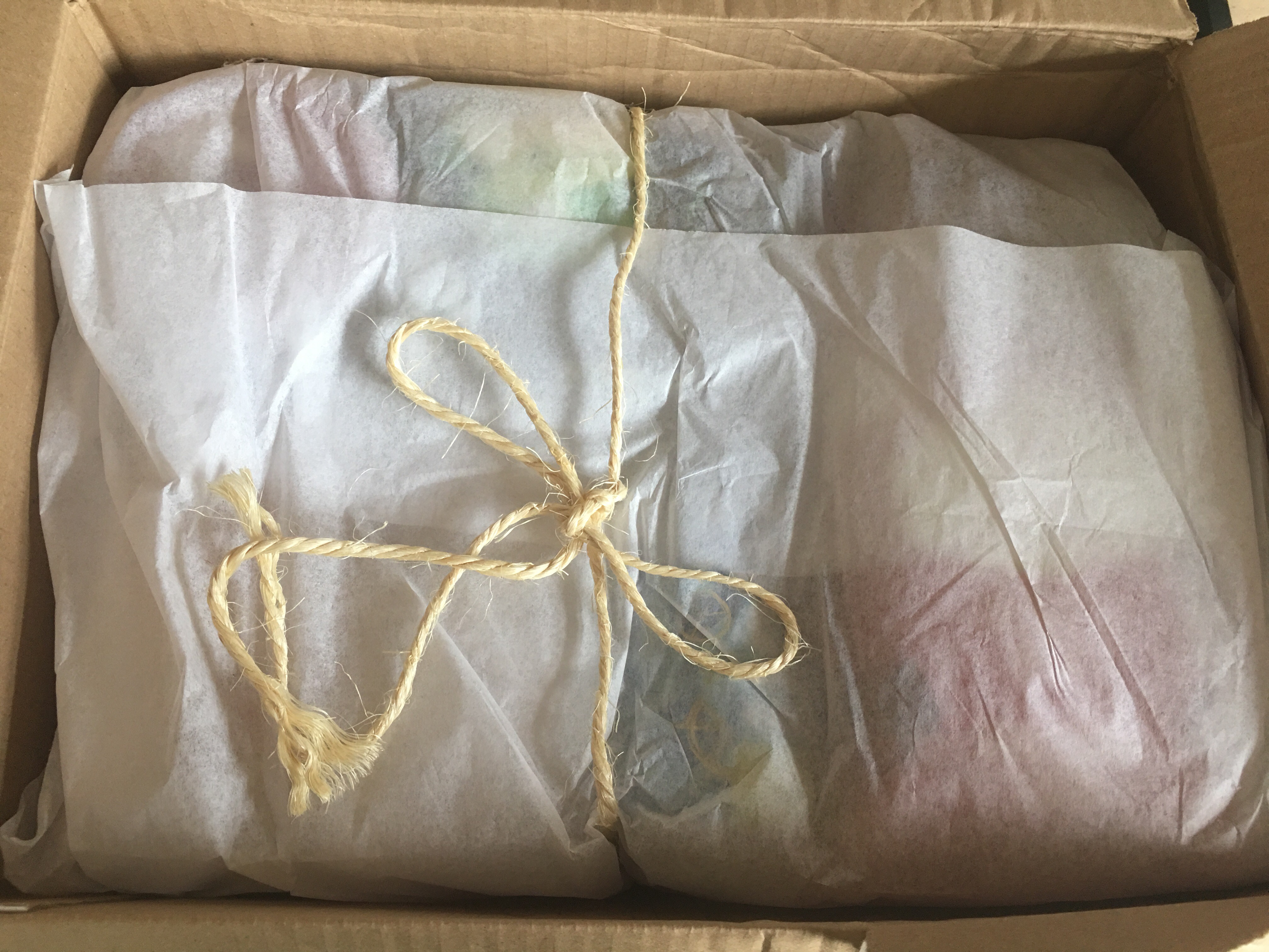 Premium Foodbox