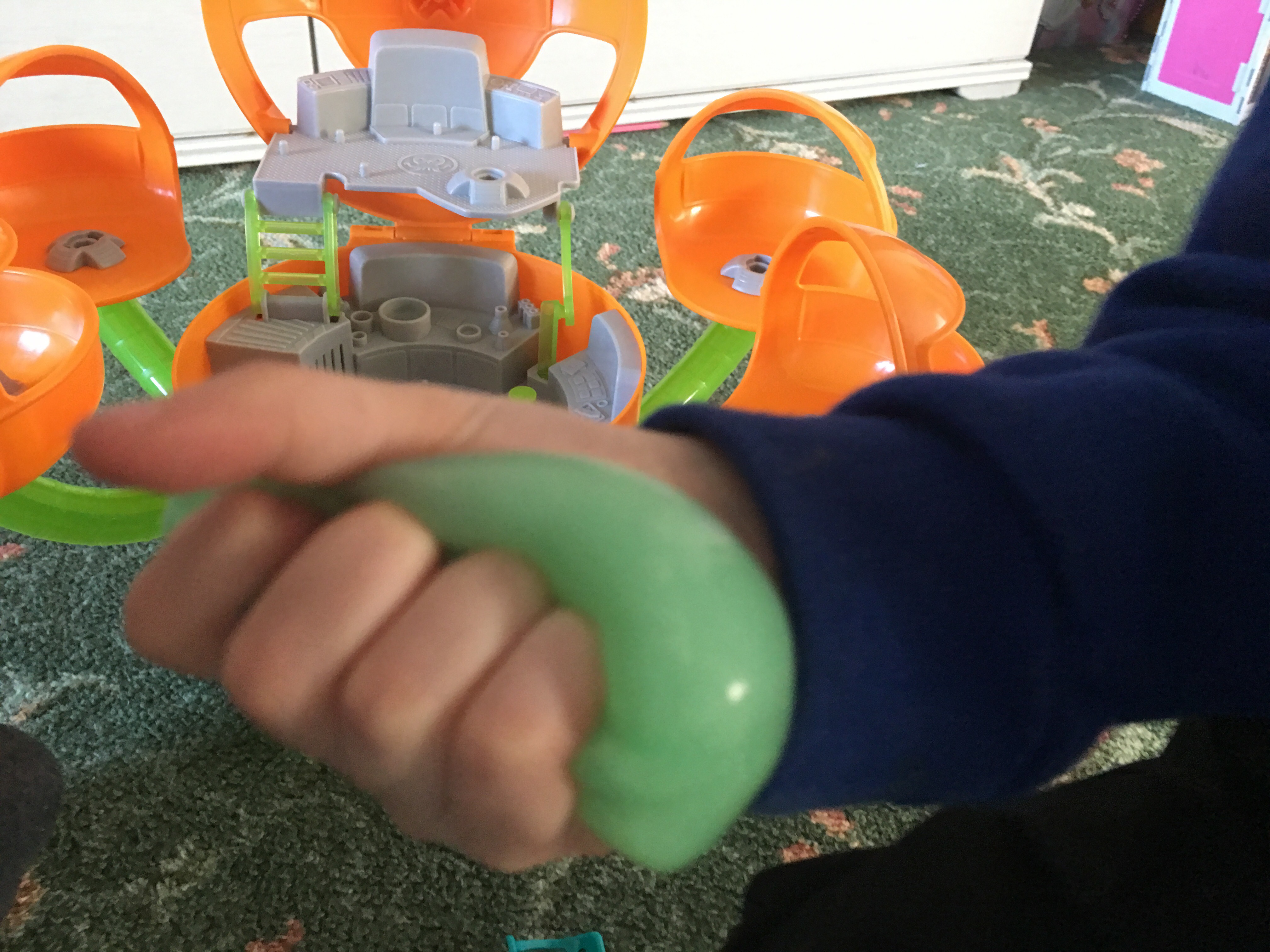 Octonauts Octonauts