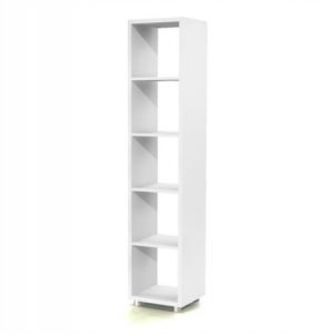 Tessera 5 Cube Storage Unit from Aspace