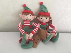 Elf