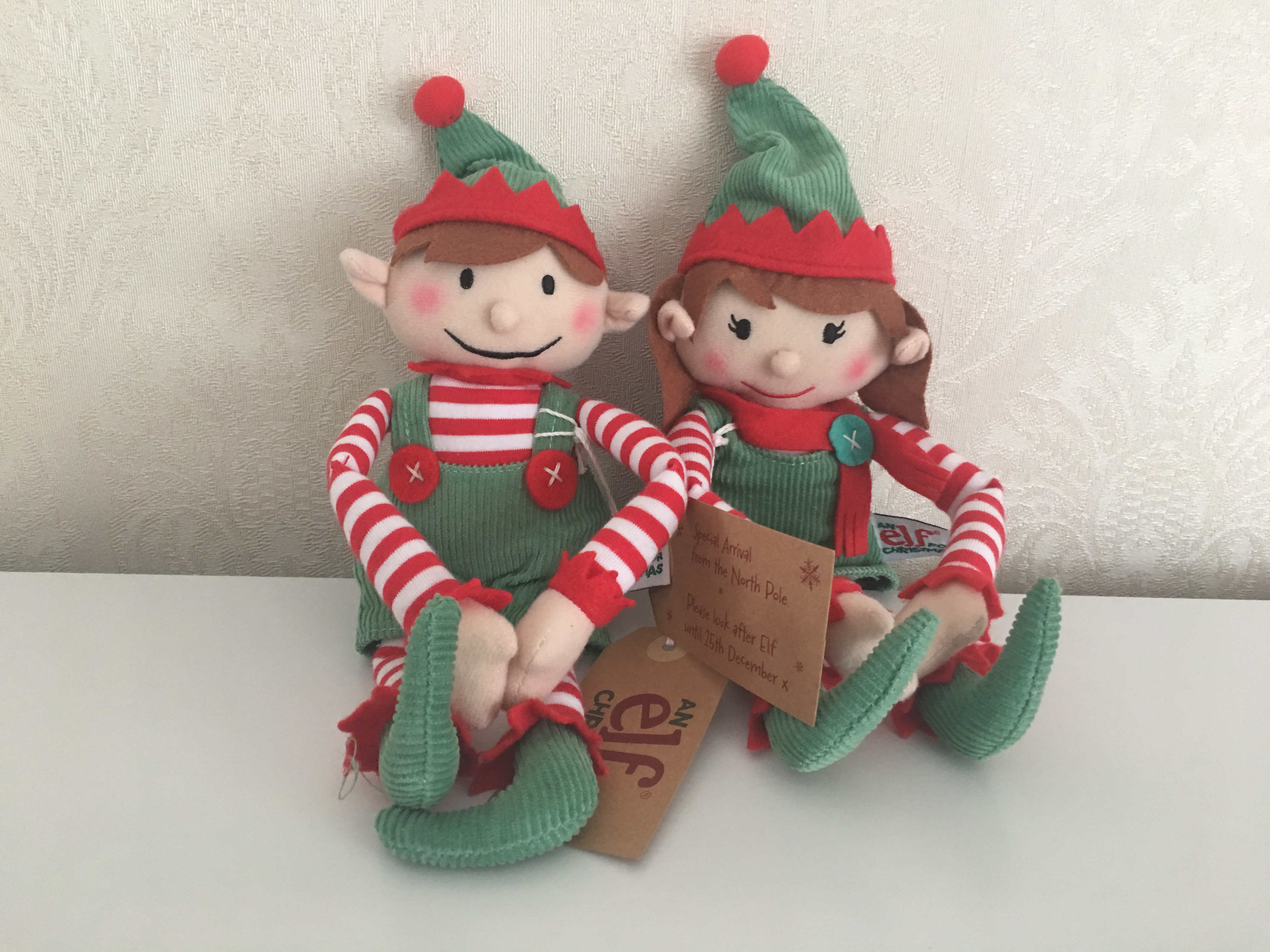 Elf