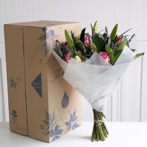 Moonpig Bouquet