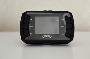 Dash Cam