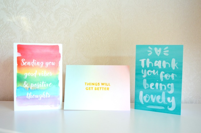 Moonpig Cards