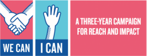 World Cancer Day