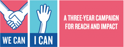 World Cancer Day