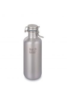 Klean Kanteen