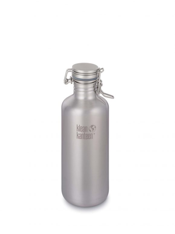 Klean Kanteen