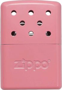 Zippo Handwarmer